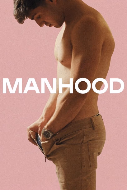 Manhood