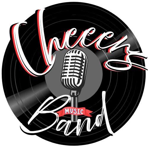 Cheers Band