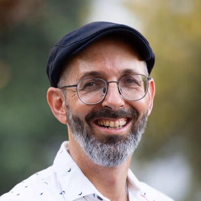 Lecture: Do Psychedelic Drugs Have Spiritual Value?