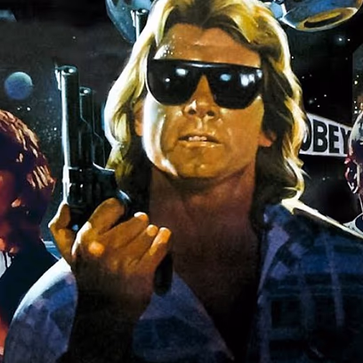מחיר החיים (They Live)