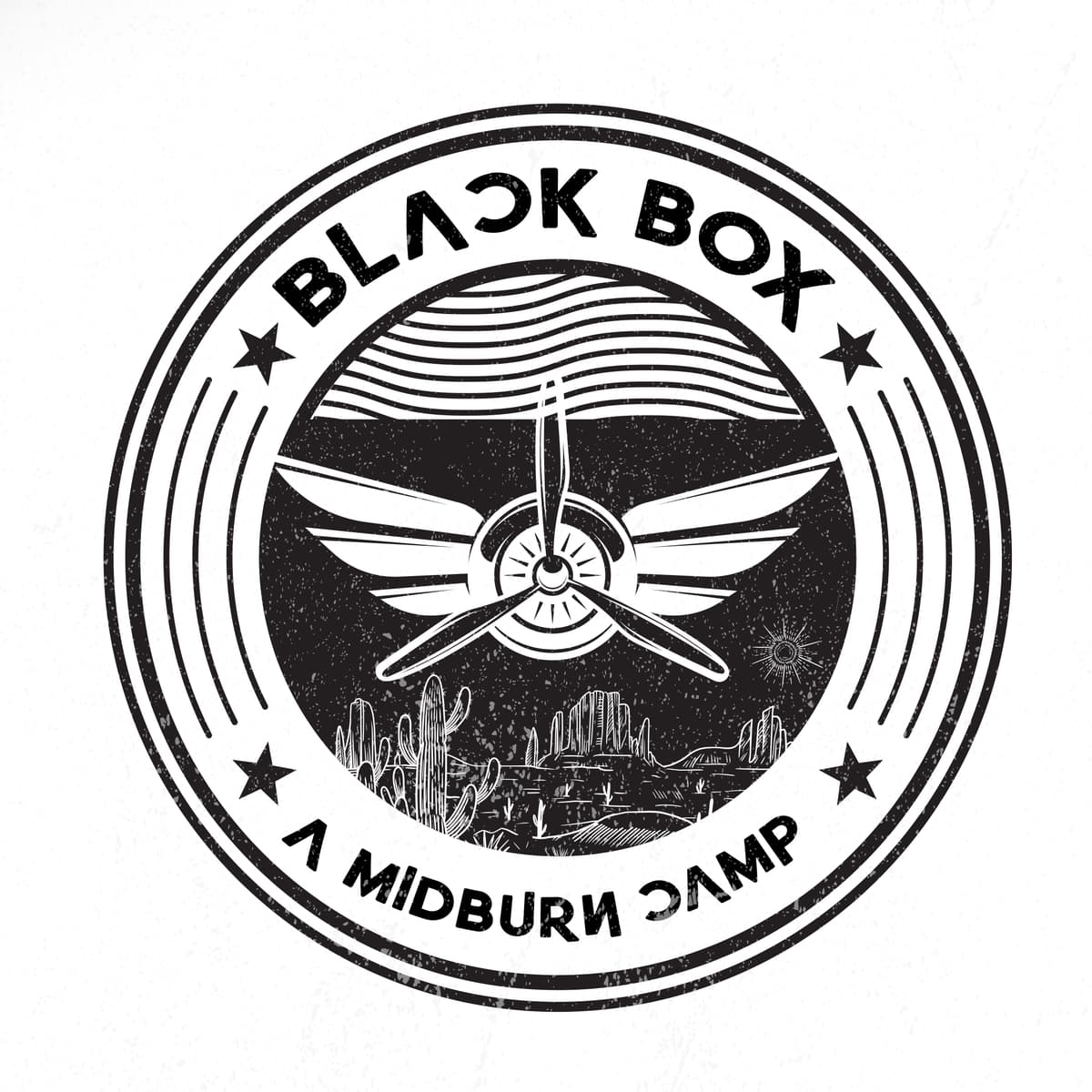 BlackBox — Skybound 30.09