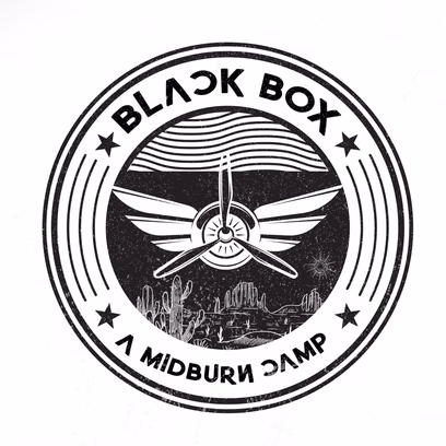BlackBox — Skybound 30.09