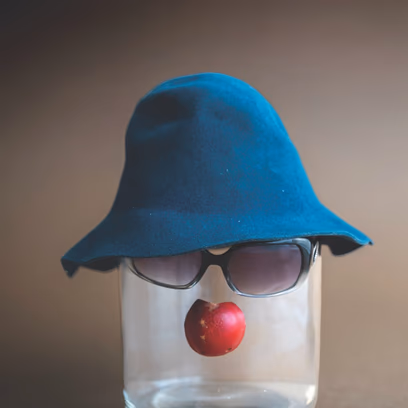 מוסקבה-ערד