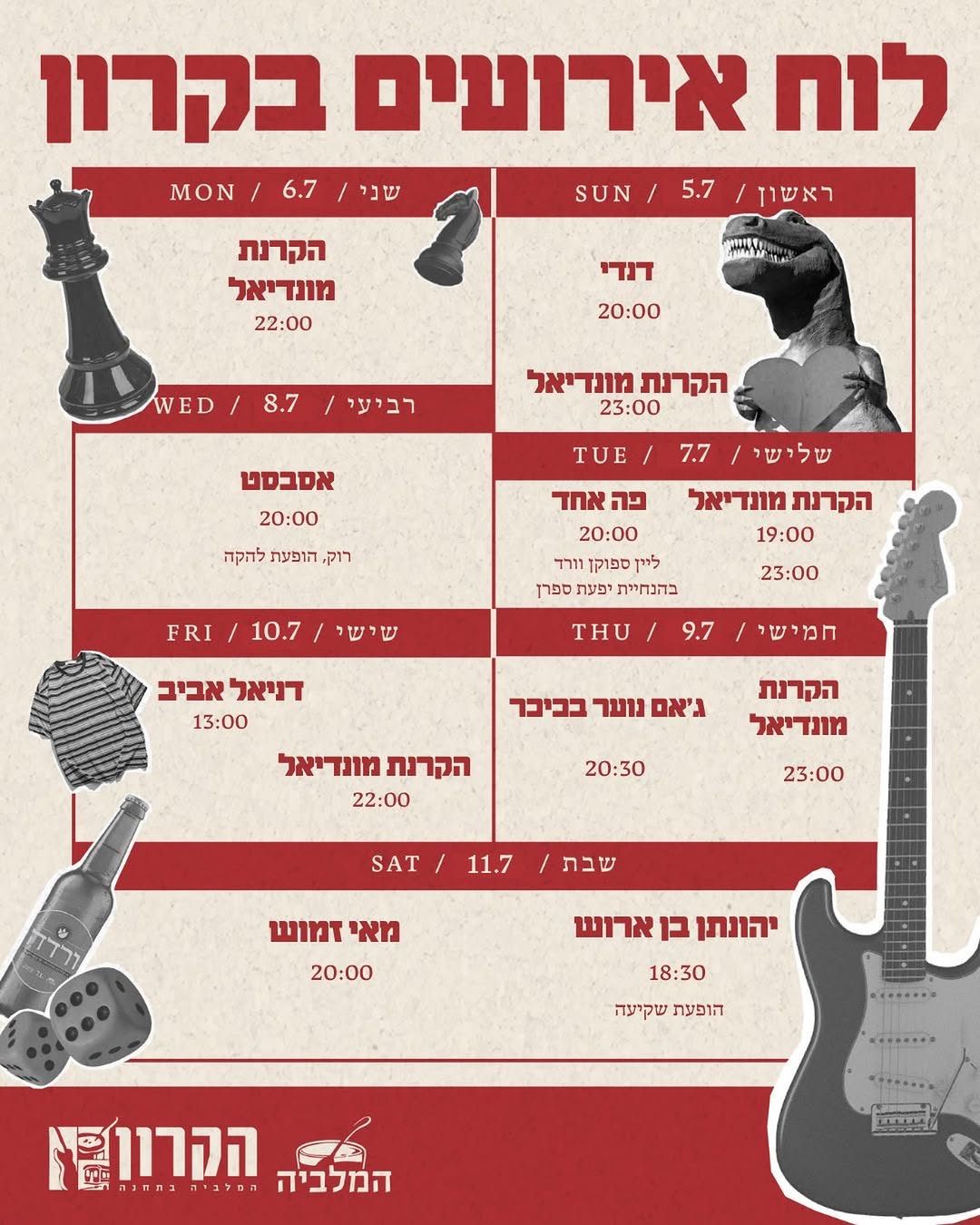 מאי זמוש