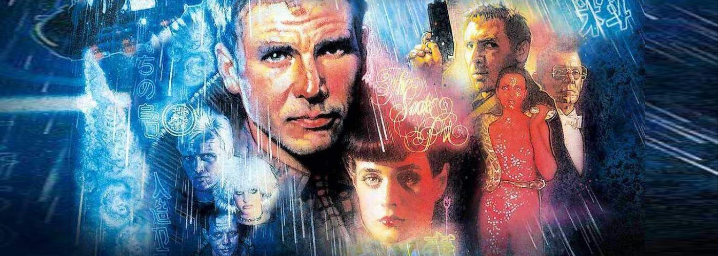 Blade Runner