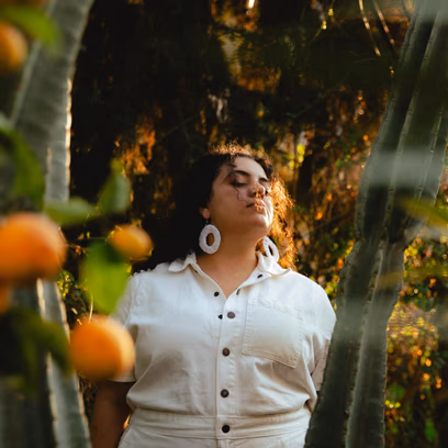 Leah Hagai