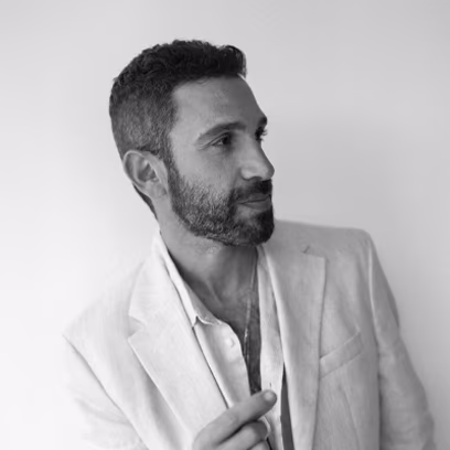 שלומי שבן והפסנתר אורחים: האחים קדוש