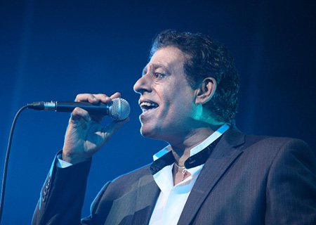 שימי תבורי — גמלאים