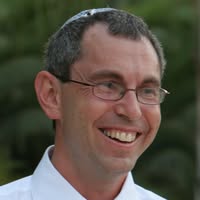 אוריאל פיינרמן / אם תרצו אין זו אגדה- בעקבות ביקורו של הרצל בארץ
