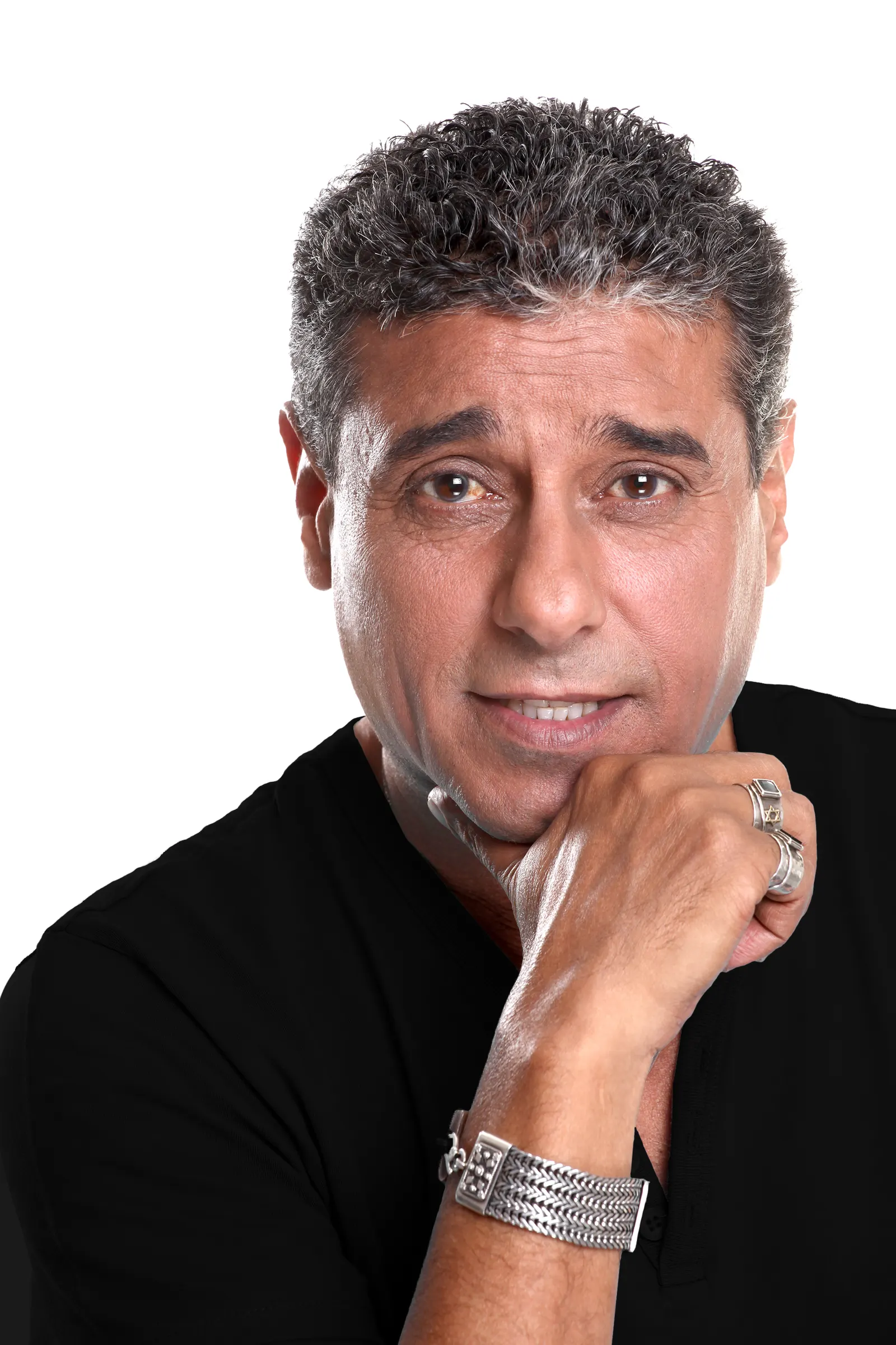 Yoav Yitzhak