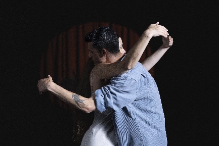 Tamir Golan