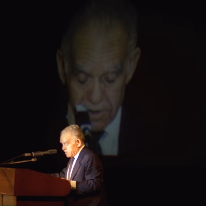 "שמיר, בדרכו"