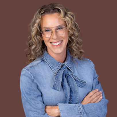 Revital Vitelson Jacobs