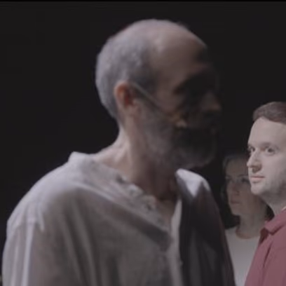 בייגלה חם