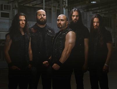 Hammercult