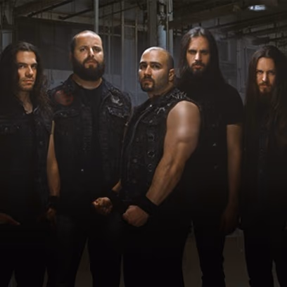 Hammercult