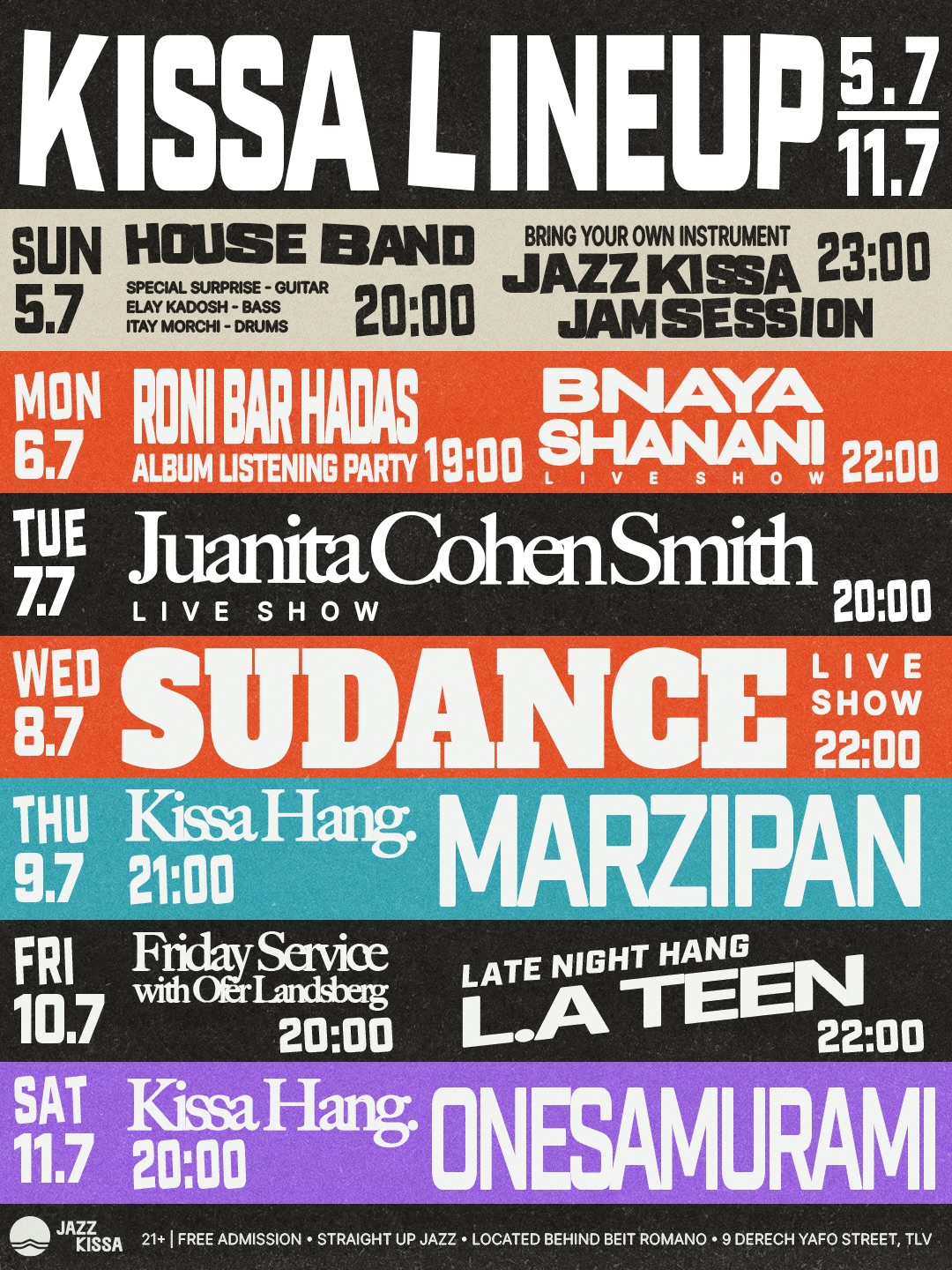 Sudance