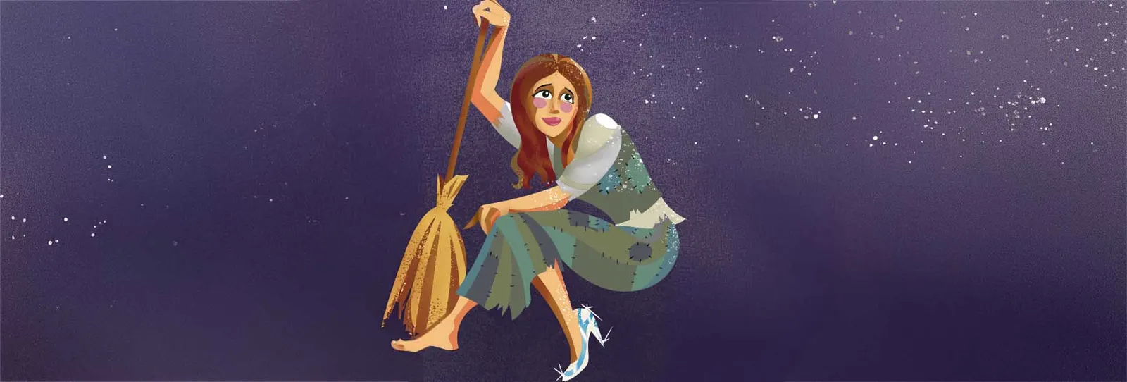 Cinderella