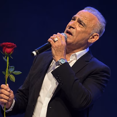 דורון מזר