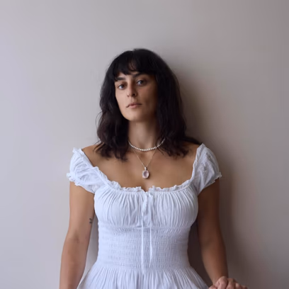 Eden Hana Shoval