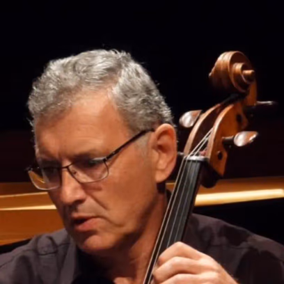 “Stabat Mater” – Haydn