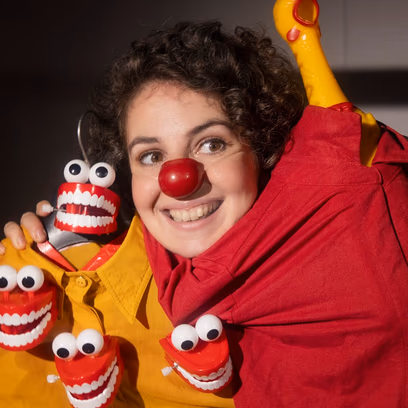 ערוץ שטות-עשרה