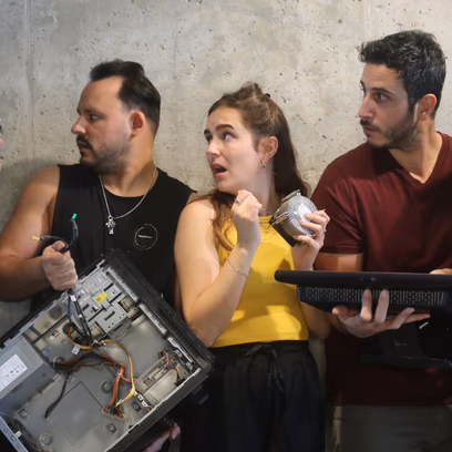 פאק בסיסטם
