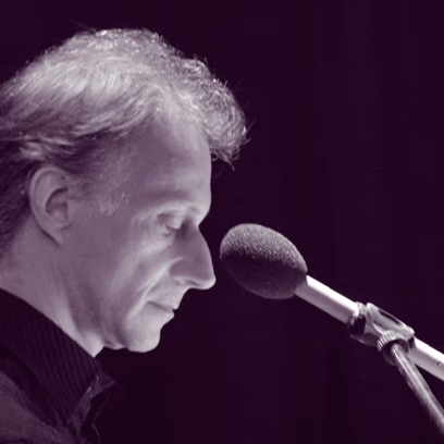 ”תתחצף ותענה” מנגנים מתי כספי