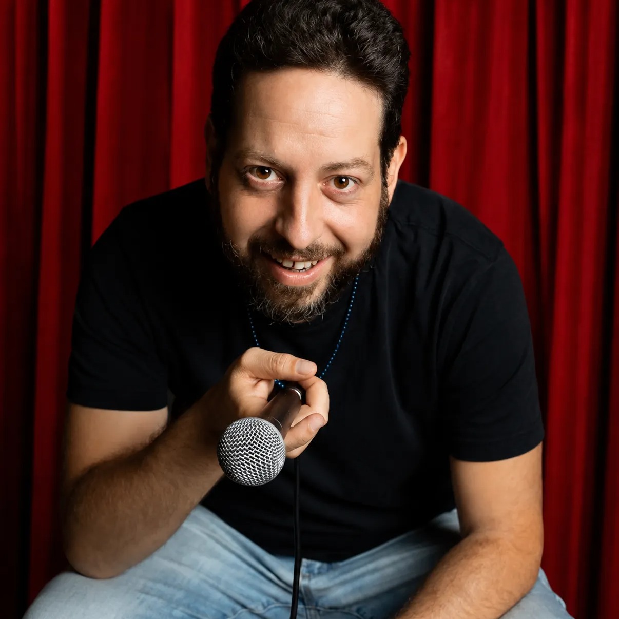 אוהד מימרן