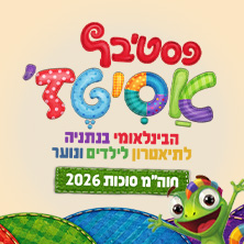 שני משוגעים