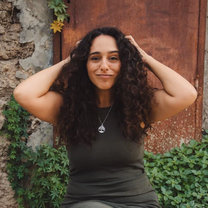סיפורים, שירים ותוף האמת