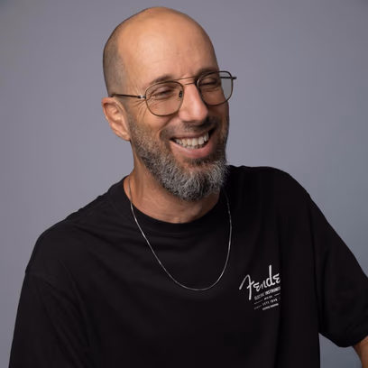 ארז שלם