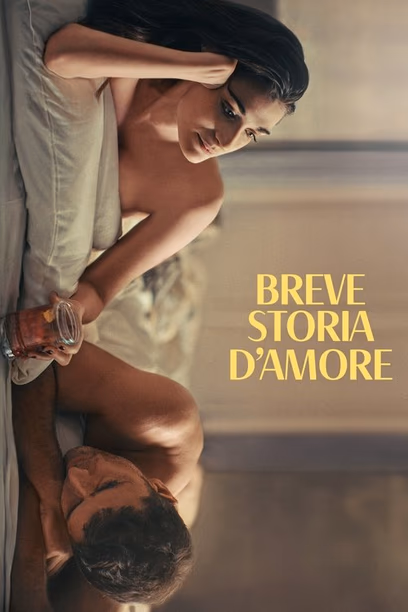 A Brief Affair