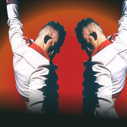 רוקוויל – מחווה לקווין | Rockville Queen