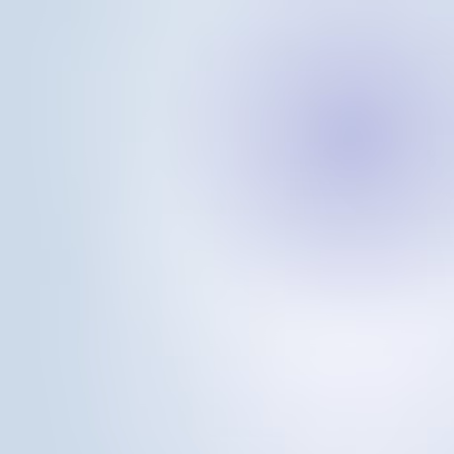גן עם אמא — דו שבועי ראשון + רביעי חודש יולי 2026