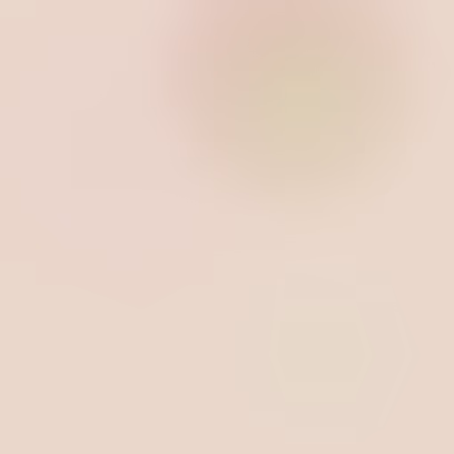 צביקה קרוכמל — בכירים בחקירה, איך הם מסתבכים?