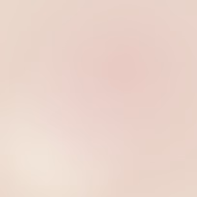 שעת סיפור התפוח שחיפש דבש – יפעת תקוע