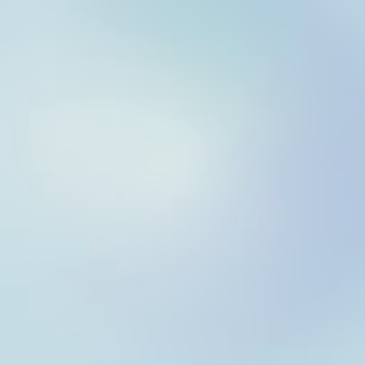 השתלמות מורי דרך | מסביב לים התיכון (6682)