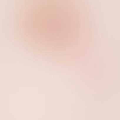גן עם אמא — חד שבועי ימי רביעי 10/26