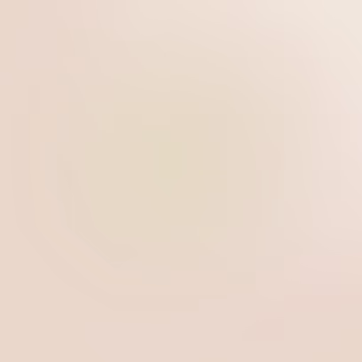 19.03.27 יובל רבין (ישראל – שוויץ)