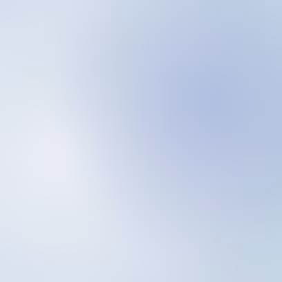 19.02.27 Tamás Lozsány (הונגריה):