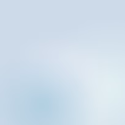 נשף פורים הצגה | שעת סיפור עם רינתי