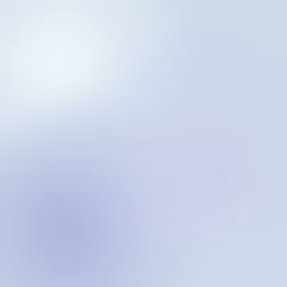 ספר הג’ונגל — המחזמר