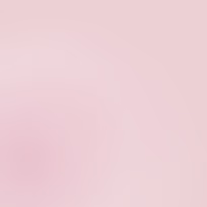 Ayala Levi