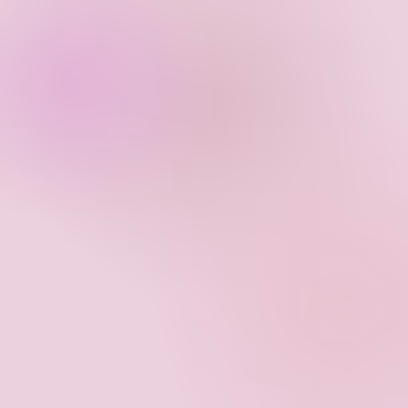 חני נחמיאס – קלסיקה ישראלית