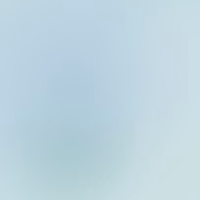 Wolfgang Amadeus Mozart: Adagio and Fugue in C minor, K. 546; Ludwig van Beethoven: An die...