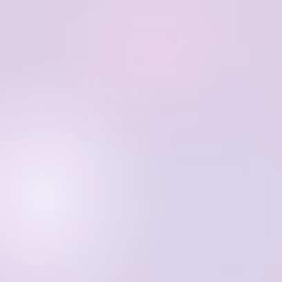 מנוי עונה 37 | 2026-2027