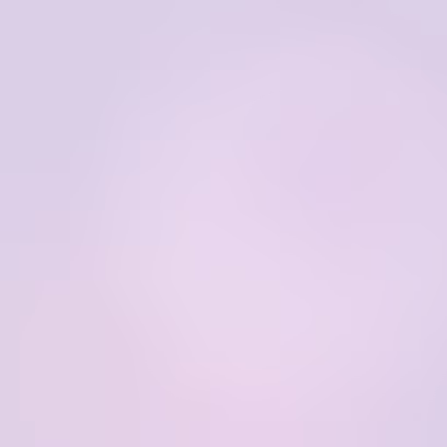 גן עם אמא — חד שבועי ימי ראשון 10/26