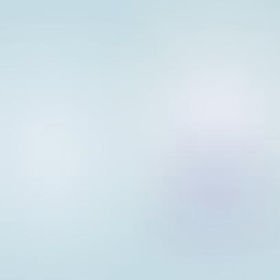 מאירים את מאדים – פעילות לכל המשפחה