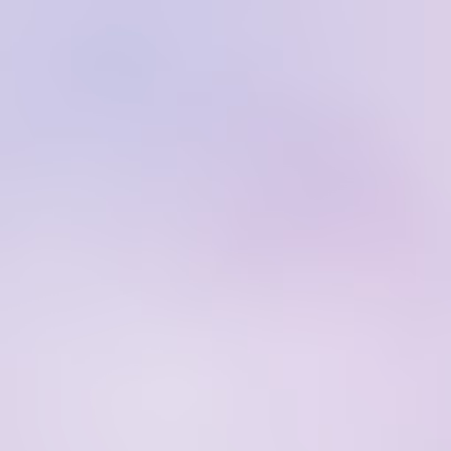 ציפי שביט – השירים שגדלנו עליהם